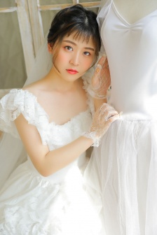 青春最好时电视剧全集免费版观看
